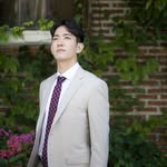 Aaron's English - @aarons_english - Instagram
