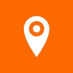 Aaron’s English Community - @aaronsenglishcommunity - Instagram