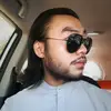 aaronseng_90 - @aaronseng_90 - TikTok