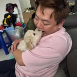 Patrick Aaron Seng - @patrickseng.aes - Instagram