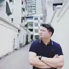 patrickaaronseng - @patrickaaronseng - TikTok