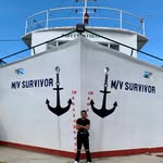 Sean Aaron Vasquez Sengco - @aaronsengco - Instagram