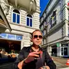 Aaron Asenger - @aaronasenger72 - TikTok