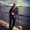 Aaron Asenger - @aaronasenger - TikTok