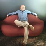 Aaron J Senger - @aaronsenger - Instagram