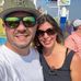 Aaron Michael Senger - Facebook