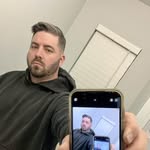 Aaron Michael Senger - @sixeight_f1 - Instagram