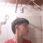Aaron Senger - @senger.aaron - Instagram