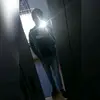 Aaron Senger - @aaronsenger - TikTok