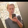 Aaron Senger - @aaronsenger.as - TikTok