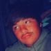 Aaron Songer - Facebook