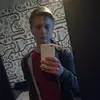 aaron.senger - @aaron.senger - TikTok