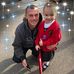 Arron Senger - Facebook