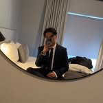A a ron - @aaronsenn - Instagram