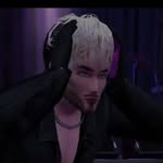 Aᴀʀᴏɴ Sᴇɴɴᴀ 🪐 - @aaronsennavk - Instagram