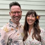 Aaron & Nicole Senn - @ar_senn_nic - Instagram