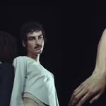 Aaron - @aaron_senn - Instagram