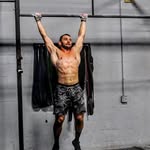 Aaron D Senne - @aaron_senne - Instagram