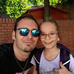 Aaron Lukas Senn - Facebook