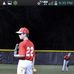 Aaron Senn - Facebook