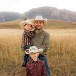 Aaron Senn - @senn.aaron - Instagram