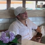 Aaron Senn - @aaron.senn1 - Instagram