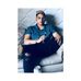 Aaron Senn - Facebook