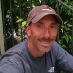 Aaron Senn - @aaronsenn3 - Instagram