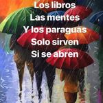 Aaron Senn - @aaron.senn.5454 - Instagram
