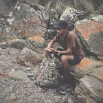 Aaron Senn - @low.endtheory - Instagram
