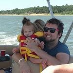 Aaron Senn - @senn2468 - Instagram