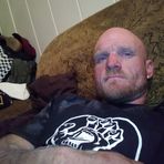 Aaron Senn - Facebook