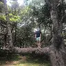 Aaron senn - @user717504476 - TikTok