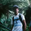 Aaron Senn - @aaronsenn3 - TikTok