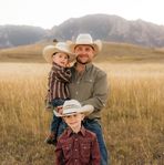 Aaron Senn - Facebook