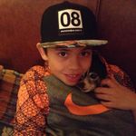 Aaron Senn - @aaron.senn.378 - Instagram