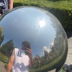 Aaron Senn - @aaronsenn_ - Instagram