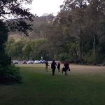 Aaron Senn - @sennadventures - Instagram