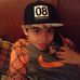 Aaron Senn - Facebook