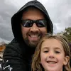 Aaron Senn - @aaron.senn5 - TikTok