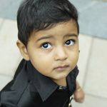 Aaron Senna S - @aaronsenna.s - Instagram