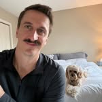 Aaron Senne - @aaronsenne2 - Instagram