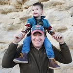Aaron Senneff - @senneffaaron - Instagram