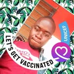 Aaron Senneh - @sennehaaron - Instagram