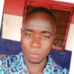 Aaron Senneh - @aaronsenneh - Instagram