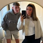 Aaron Sennett-Neilson - @aaronsennett - Instagram