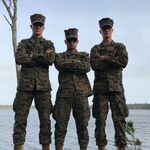 @aaronsenn_15 - Instagram