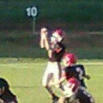 @aaronsenn_22 - Instagram