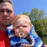 Charles Senn - @aaron_senn01 - Instagram