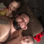 Aaron - @aaronsennert79 - Instagram